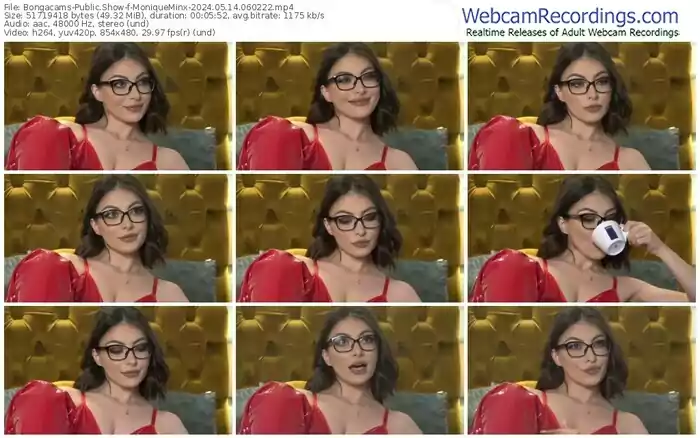 2024/05/14/bongacams-moniqueminx-06-02-22