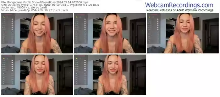 2024/05/14/bongacams-teonarose-07-20-56