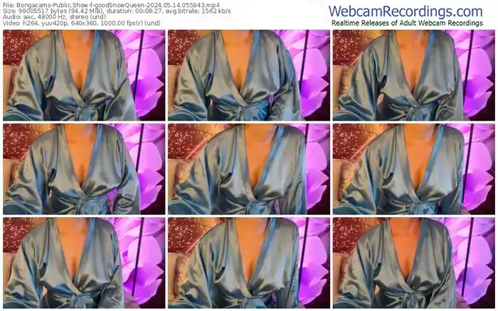 2024/05/14/bongacams-goodsnowqueen-05-59-43