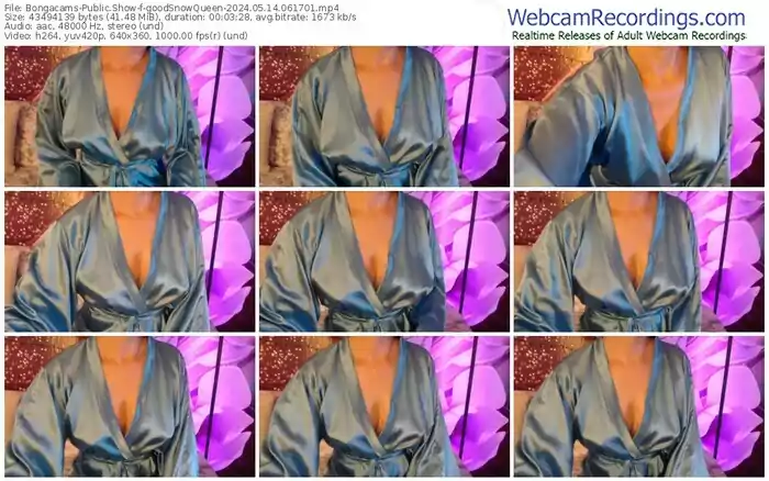 2024/05/14/bongacams-goodsnowqueen-06-17-01