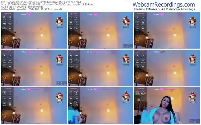 2024/05/14/bongacams-juanita-fox-22-12-17