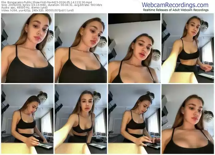 2024/05/14/bongacams-loli-fox4423-11-31-30