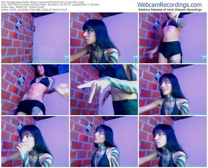 2024/05/14/bongacams-jazmiiwolf-02-24-41