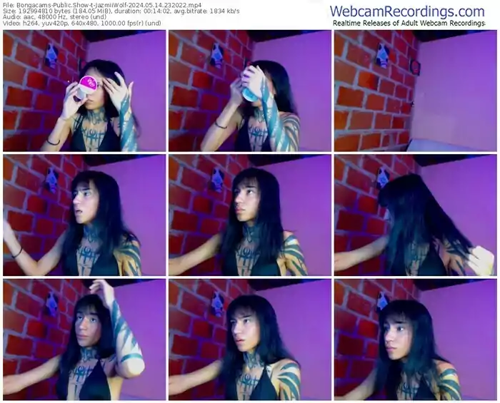 2024/05/14/bongacams-jazmiiwolf-23-20-22