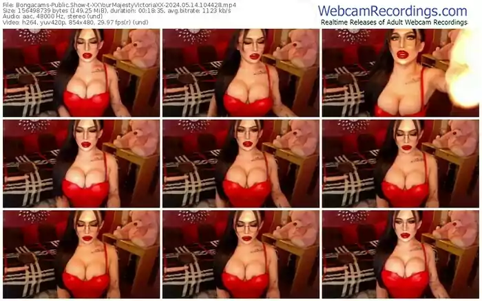 2024/05/14/bongacams-xxyourmajestyvictoriaxx-10-44-28