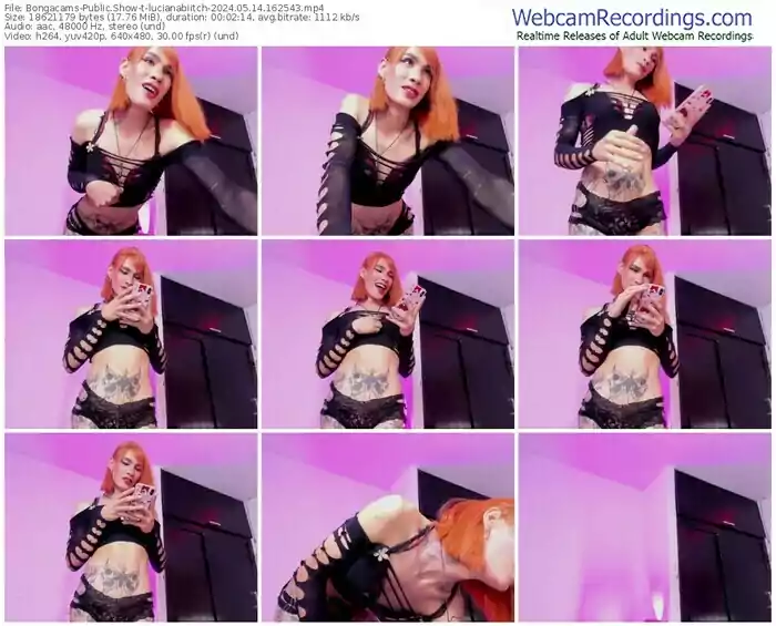 2024/05/14/bongacams-lucianabiitch-16-25-43