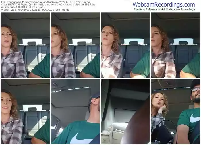 2024/05/15/bongacams-alandfaraway-10-24-10