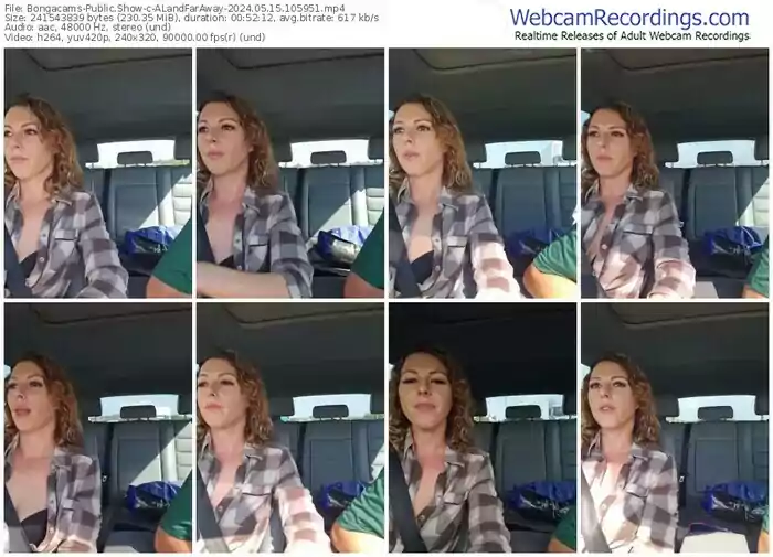 2024/05/15/bongacams-alandfaraway-10-59-51