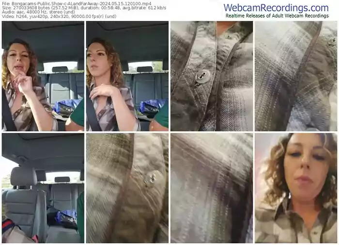2024/05/15/bongacams-alandfaraway-12-01-00