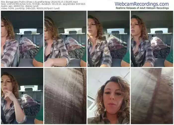 2024/05/15/bongacams-alandfaraway-13-02-05