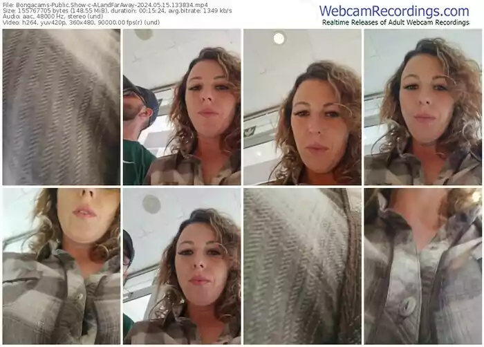 2024/05/15/bongacams-alandfaraway-13-38-34