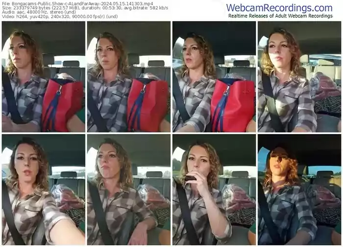 2024/05/15/bongacams-alandfaraway-14-13-03