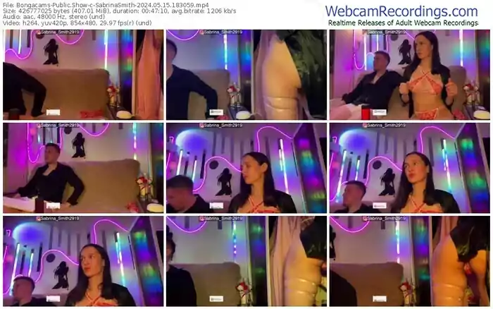 2024/05/15/bongacams-sabrinasmith-18-30-59