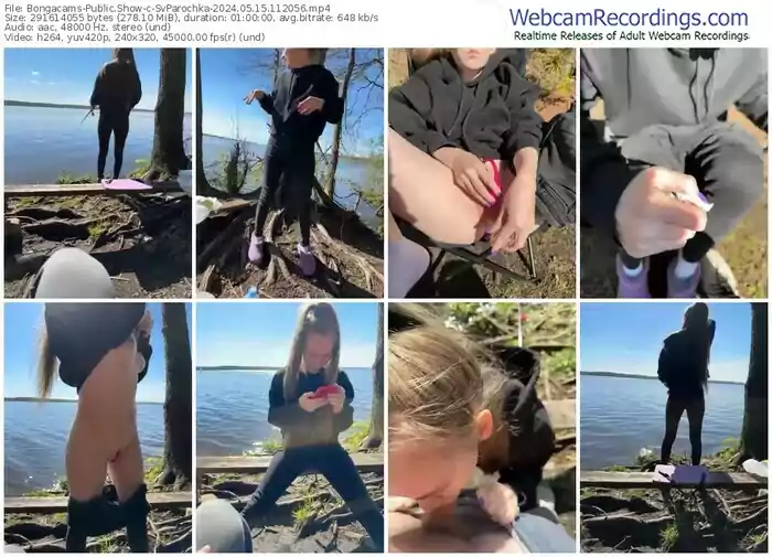 2024/05/15/bongacams-svparochka-11-20-56