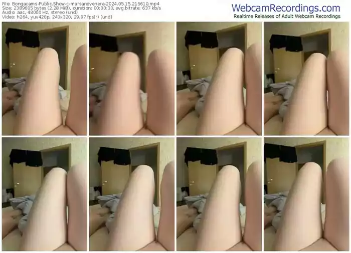 2024/05/15/bongacams-marsandvenera-21-56-10