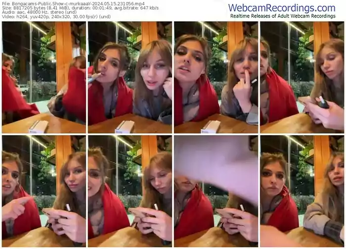 2024/05/15/bongacams-murkaaay-23-10-56