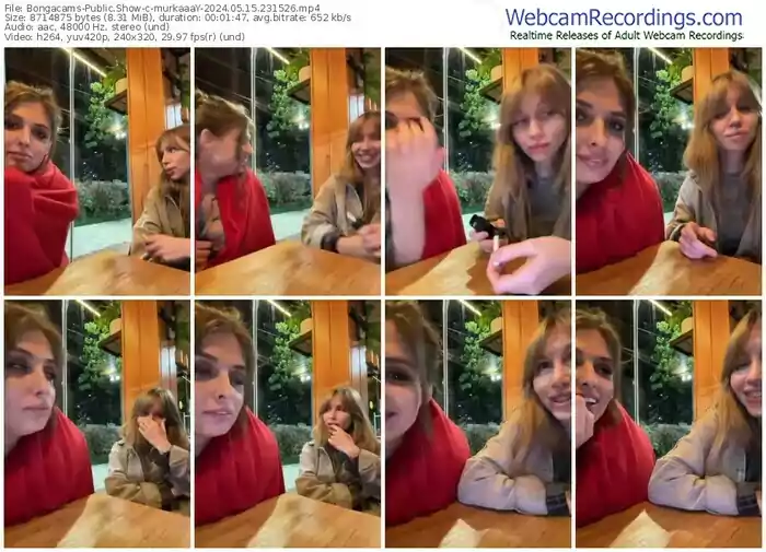 2024/05/15/bongacams-murkaaay-23-15-26