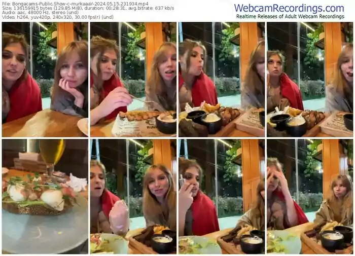 2024/05/15/bongacams-murkaaay-23-19-34