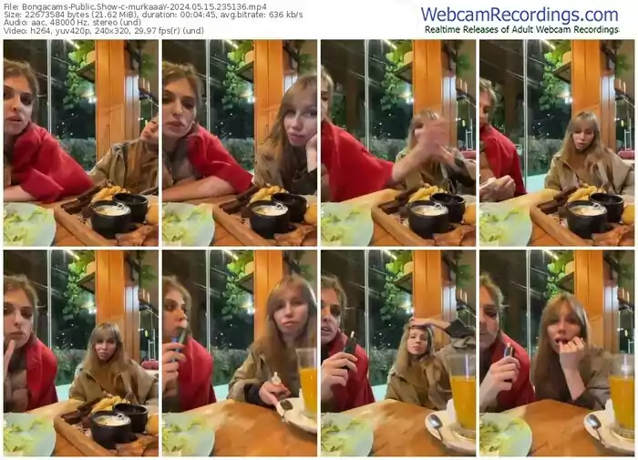 2024/05/15/bongacams-murkaaay-23-51-36