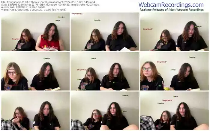 2024/05/15/bongacams-natali-palaaament-06-15-49