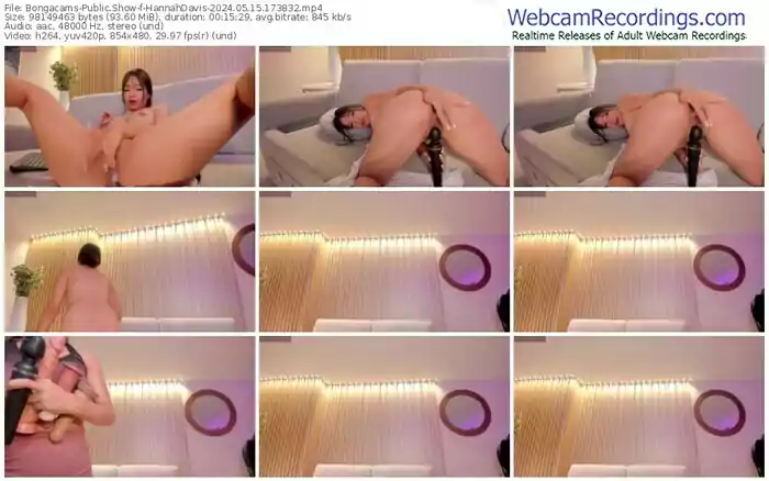 2024/05/15/bongacams-hannahdavis-17-38-32