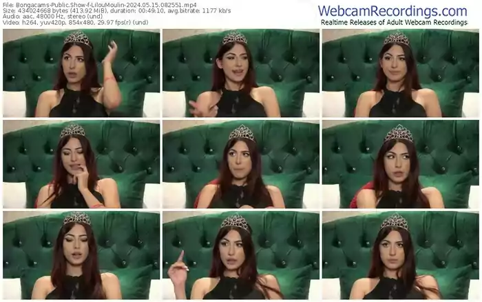 2024/05/15/bongacams-liloumoulin-08-25-51