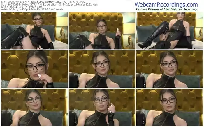 2024/05/15/bongacams-moniqueminx-05-55-35