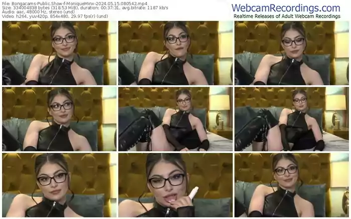 2024/05/15/bongacams-moniqueminx-08-05-42