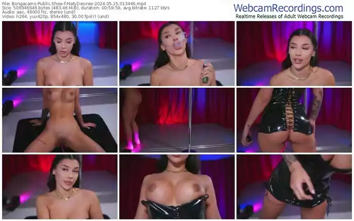 2024/05/15/bongacams-natydesiree-01-34-46