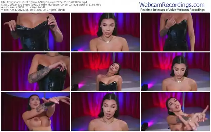 2024/05/15/bongacams-natydesiree-02-38-06