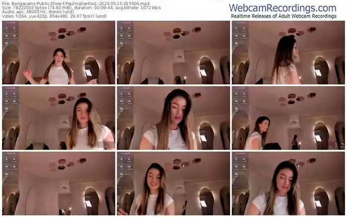 2024/05/15/bongacams-paulinasantos1-01-55-06
