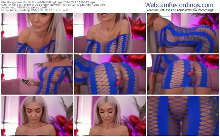 2024/05/15/bongacams-thefallingangel-13-06-22