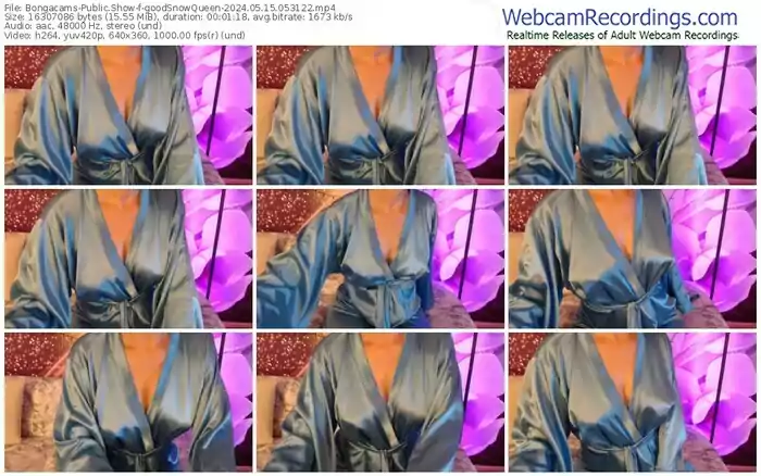 2024/05/15/bongacams-goodsnowqueen-05-31-22