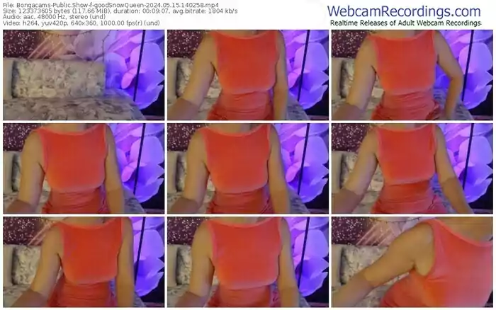2024/05/15/bongacams-goodsnowqueen-14-02-58