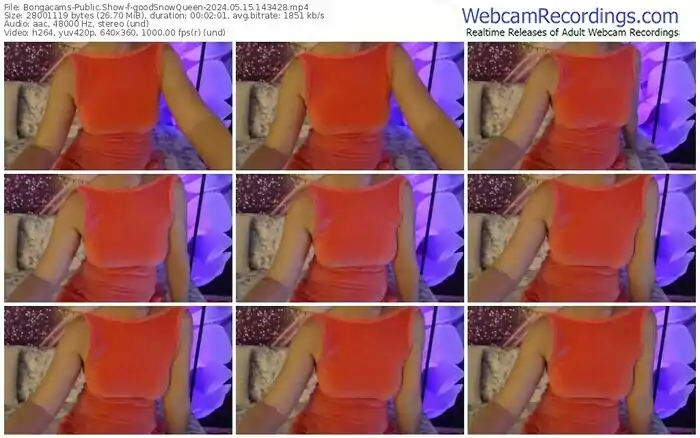 2024/05/15/bongacams-goodsnowqueen-14-34-28