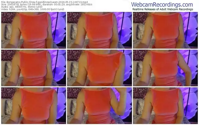 2024/05/15/bongacams-goodsnowqueen-14-47-19