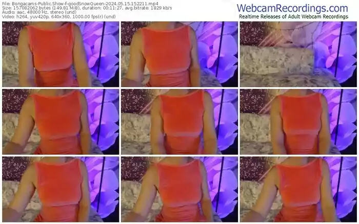 2024/05/15/bongacams-goodsnowqueen-15-22-11