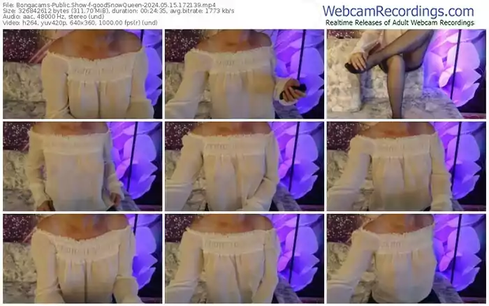 2024/05/15/bongacams-goodsnowqueen-17-21-39