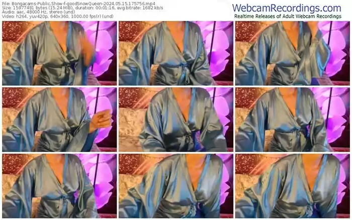 2024/05/15/bongacams-goodsnowqueen-17-57-56