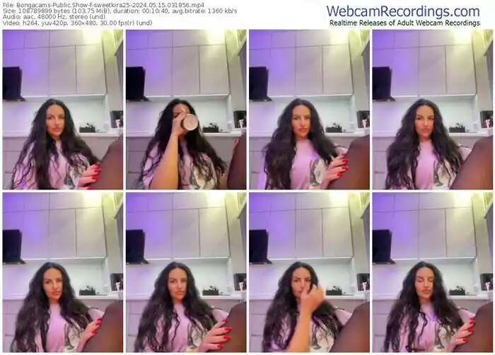 2024/05/15/bongacams-sweetkira25-03-18-56