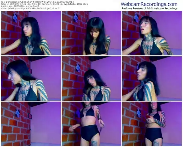 2024/05/15/bongacams-jazmiiwolf-00-53-45