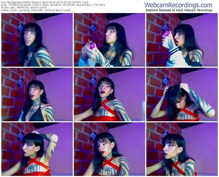 2024/05/15/bongacams-jazmiiwolf-02-00-01