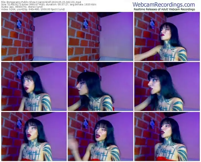 2024/05/15/bongacams-jazmiiwolf-04-11-31