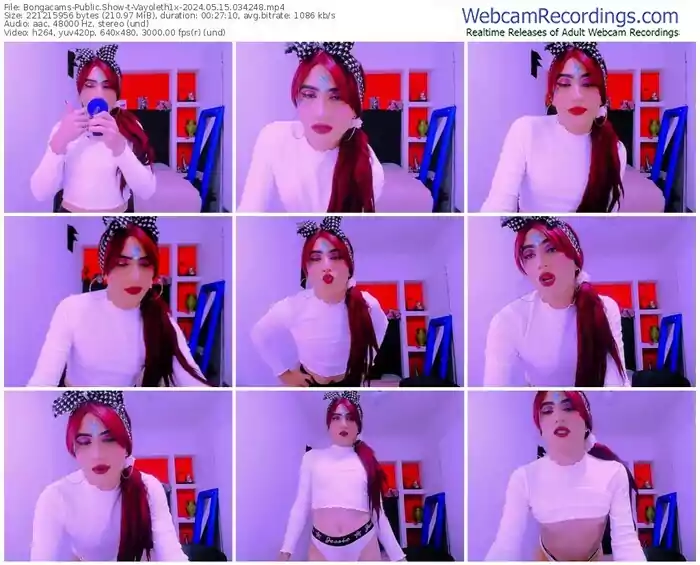 2024/05/15/bongacams-vayoleth1x-03-42-48