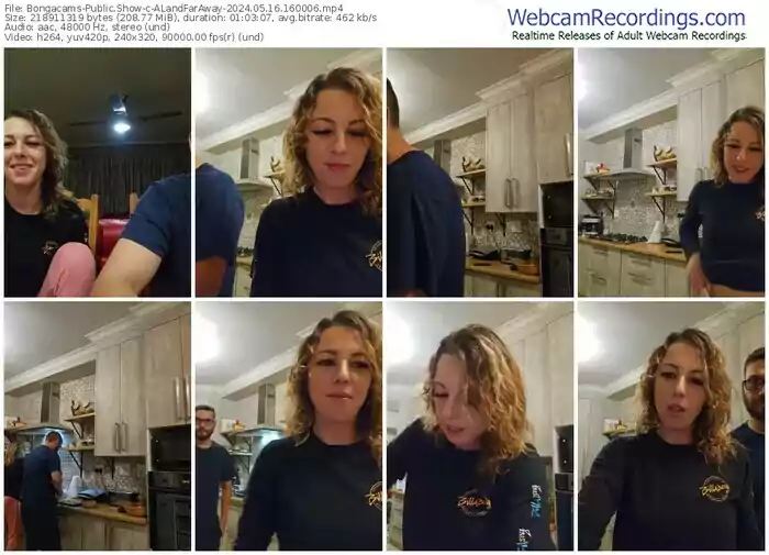 2024/05/16/bongacams-alandfaraway-16-00-06