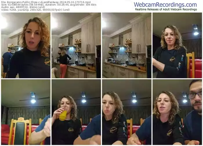 2024/05/16/bongacams-alandfaraway-17-07-16