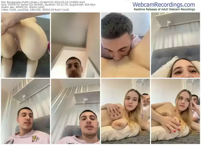 2024/05/16/bongacams-dream022-10-46-56