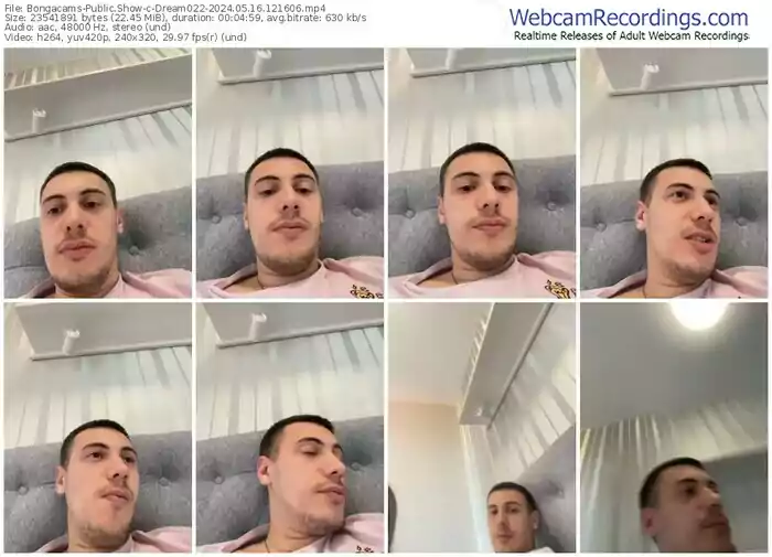 2024/05/16/bongacams-dream022-12-16-06