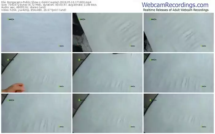 2024/05/16/bongacams-gold-couple2-17-18-20