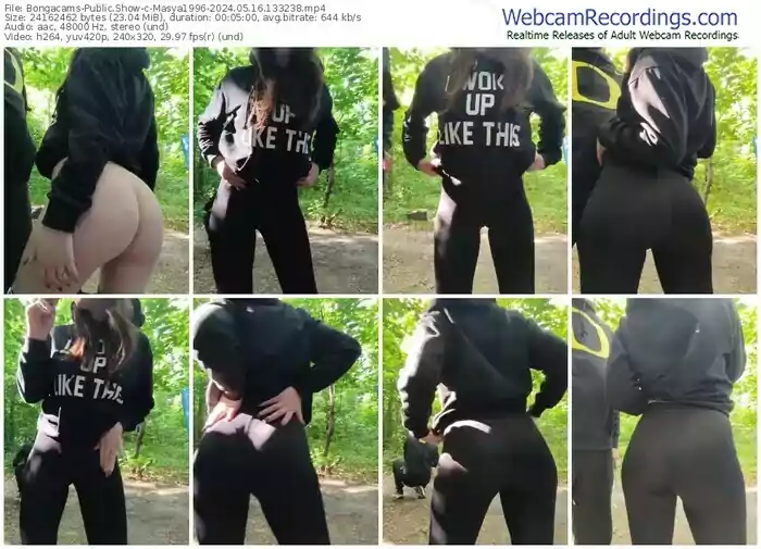 2024/05/16/bongacams-masya1996-13-32-38